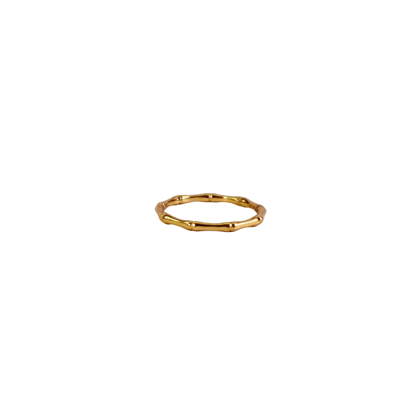 Lihn ring 🎍