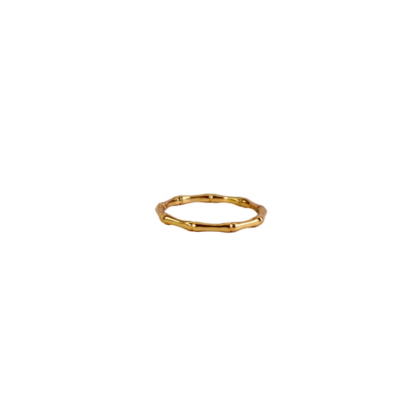 Lihn ring 🎍