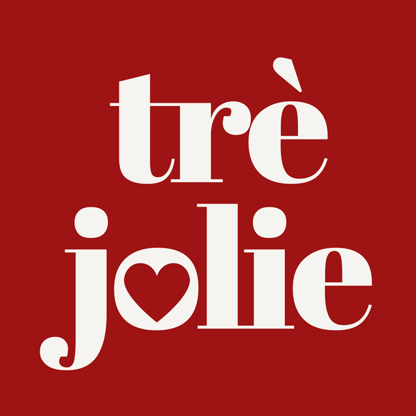 trèjolie